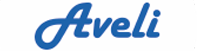 Aveli