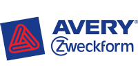 Avery Zweckform