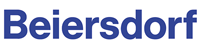 Beiersdorf AG, Germany