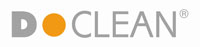 D-CLEAN