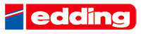 Edding
