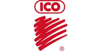 ICO