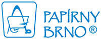 Papírny Brno