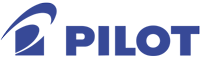 Pilot