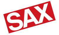 Sax