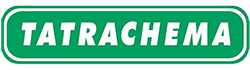 Tatrachema, družstvo Trnava