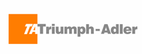 Triumph Adler