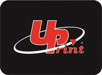 Uprint
