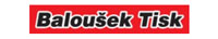 Baloušek