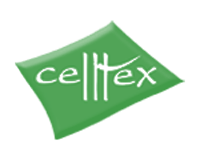 Celltex s.r.o. SK