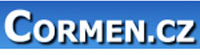Cormen