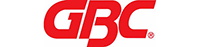 GBC