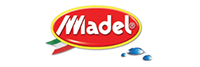 Madel S.p.a. Italy