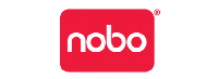 Nobo