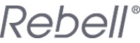 Rebell