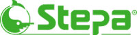 Stepa