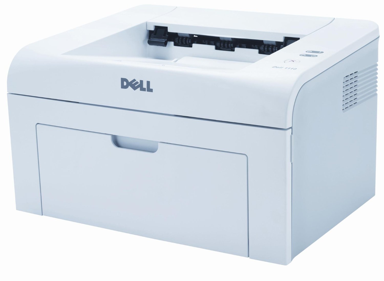 Tiskárna Dell 1110
