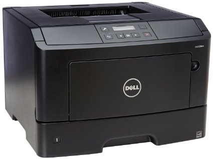 Tiskárna Dell B2360dn