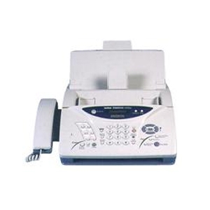Tiskárna Brother Fax 1170