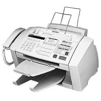 Tiskárna Brother MFC-740C