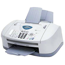 Tiskárna Brother MFC-3220C