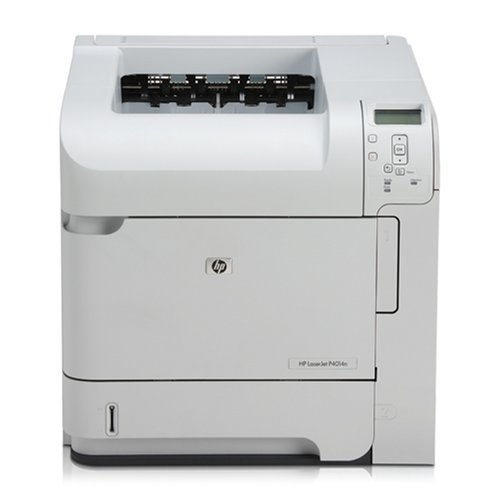 Tiskárna HP LaserJet 4015