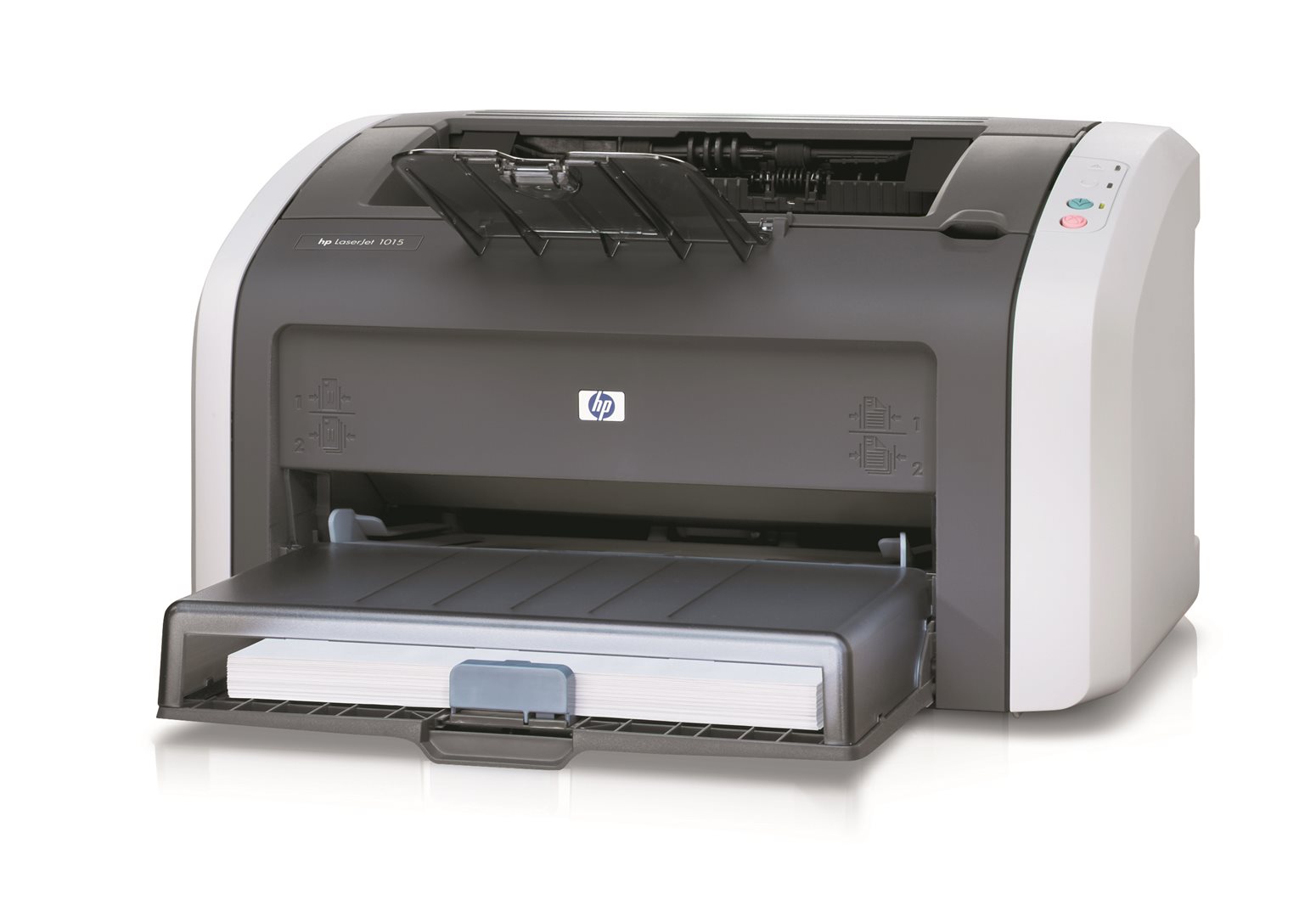Tiskárna HP LaserJet 1015