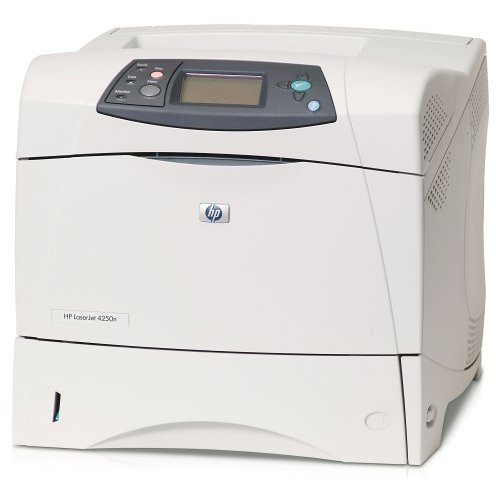 Tiskárna HP LaserJet 4200N