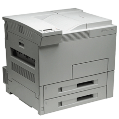 Tiskárna HP LaserJet MOPIER 240