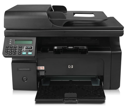 Tiskárna HP LaserJet Pro M1130