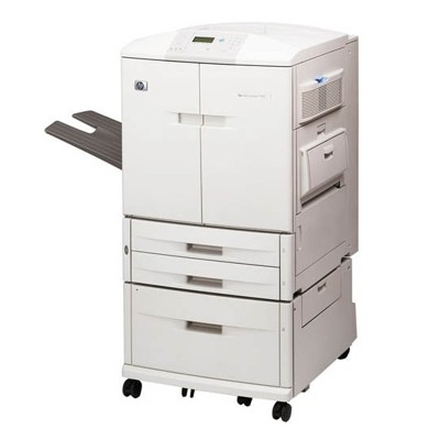 Tiskárna HP Color LaserJet 9500GP