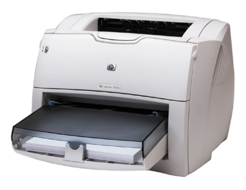 Tiskárna HP LaserJet 1300T