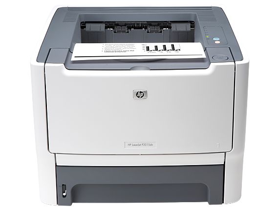 Tiskárna HP LaserJet 1320N