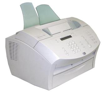 Tiskárna HP LaserJet 3200M