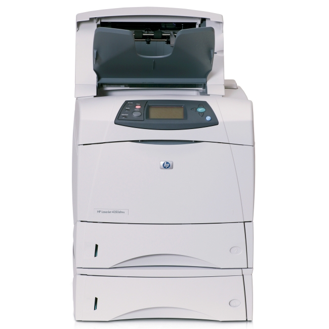 Tiskárna HP LaserJet 4350N