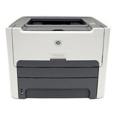 Tiskárna HP LaserJet P2014N