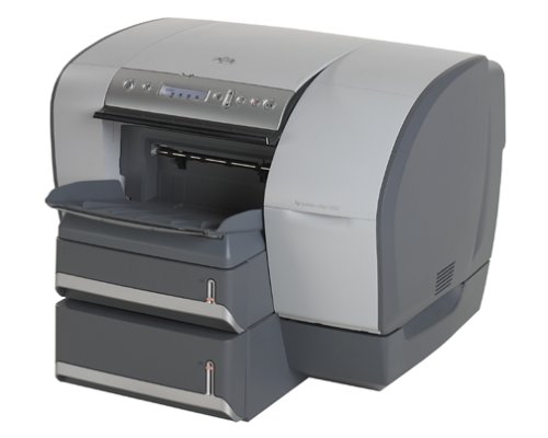 Tiskárna HP Business Inkjet 3000