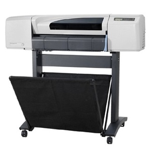 Tiskárna HP DesignJet 300