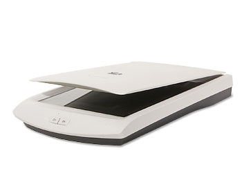Tiskárna HP Deskjet 2200C