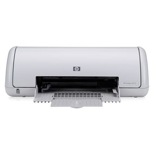 Tiskárna HP Deskjet 3900