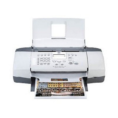 Tiskárna HP Officejet 4212