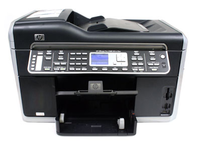 Tiskárna HP Officejet Pro L7680