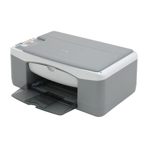 Tiskárna HP PSC 1100