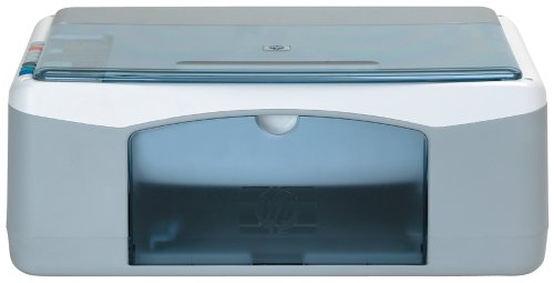 Tiskárna HP PSC 1210A2L