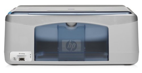 Tiskárna HP PSC 1310
