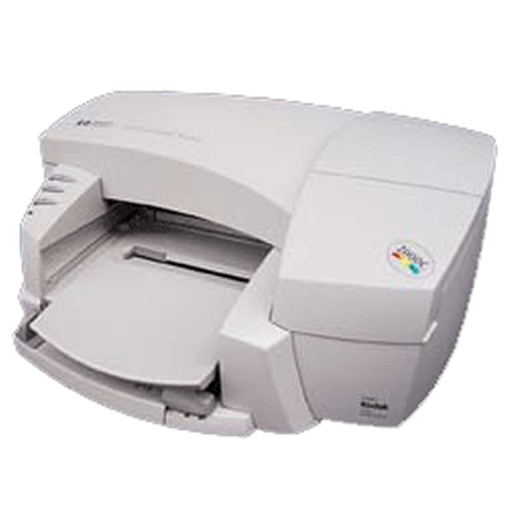 Tiskárna HP DeskJet 2000c
