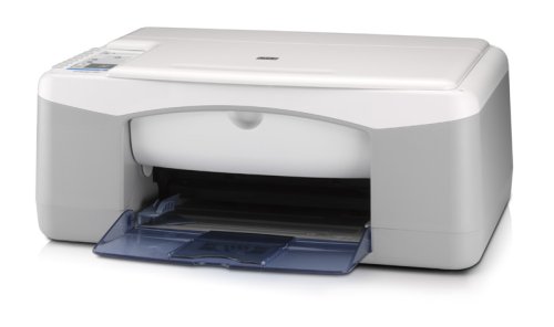 Tiskárna HP DeskJet F300