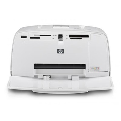 Tiskárna HP PhotoSmart A500,