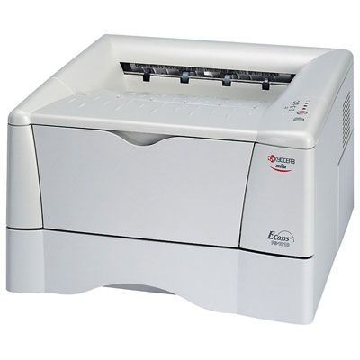 Tiskárna Kyocera FS-1010