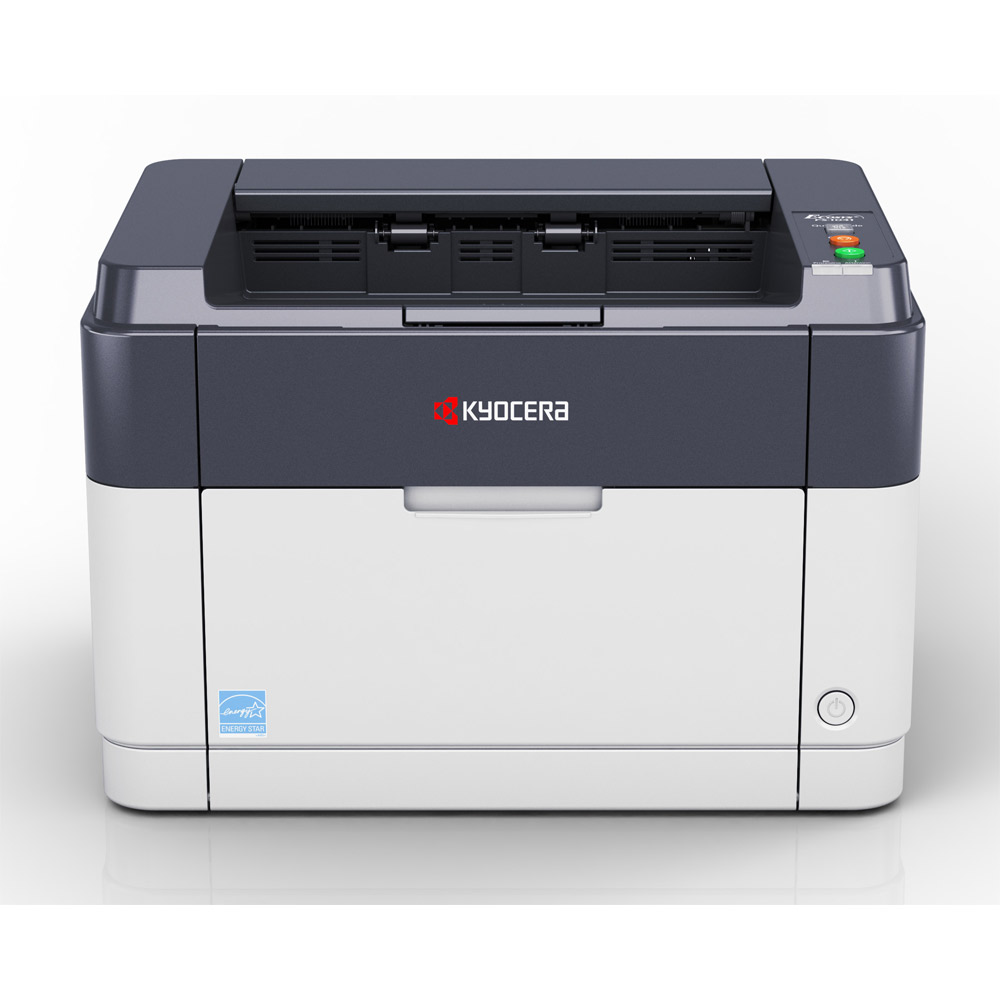 Tiskárna Kyocera FS-1041